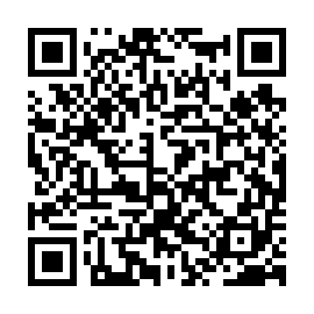 QR code for JTPF50