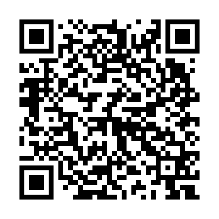QR code for JTPF60
