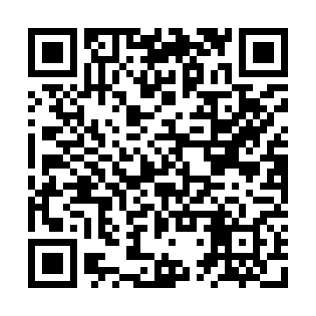 QR code for JTPI68