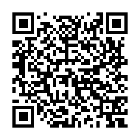 QR code for JTPI70