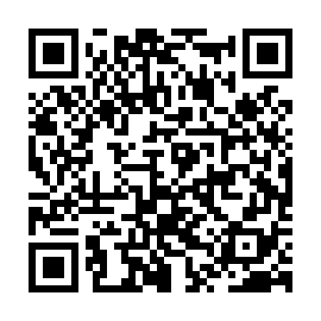 QR code for JTPL78