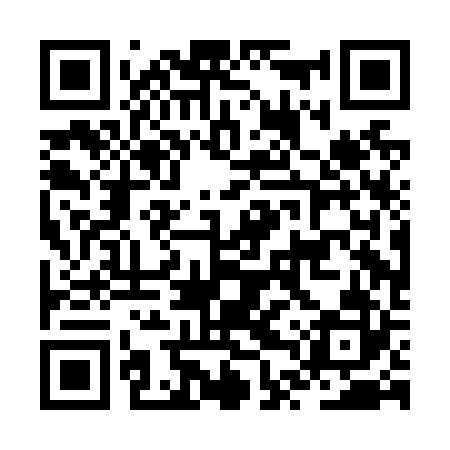 QR code for JTPN22