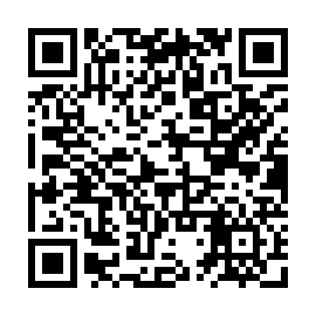 QR code for JTPY26