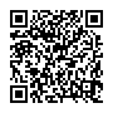 QR code for JTQ283