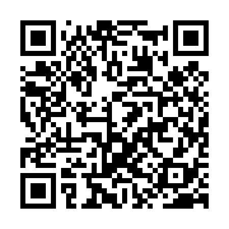 QR code for JTQ438