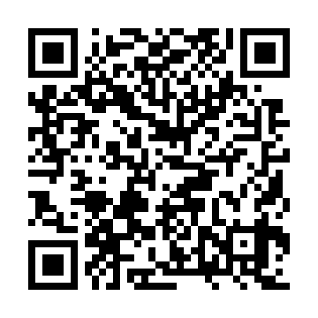 QR code for JTQ739