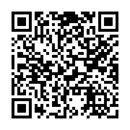 QR code for JTQI56