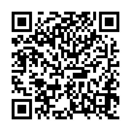 QR code for JTQL52