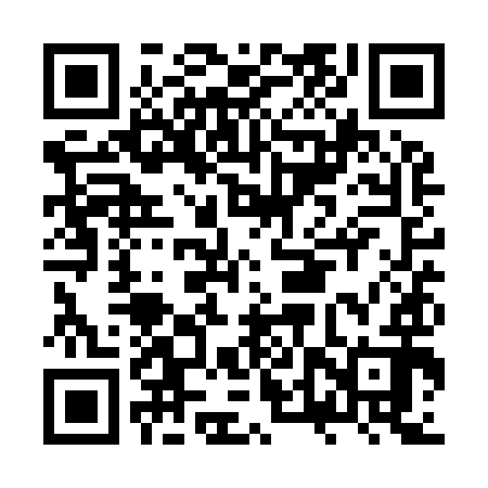 QR code for JTQY92