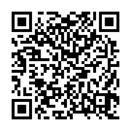 QR code for JTR362