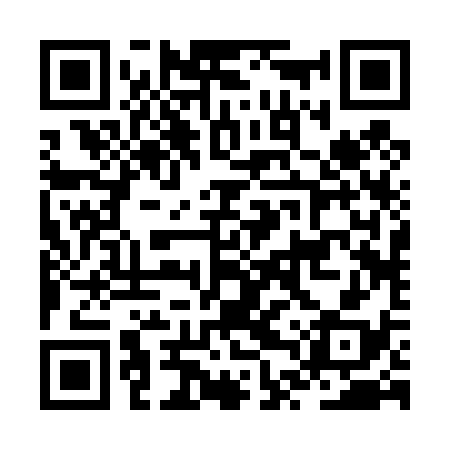 QR code for JTR438