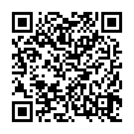 QR code for JTR808