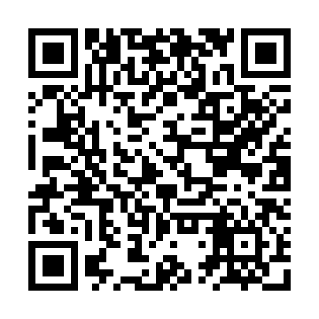 QR code for JTRC86