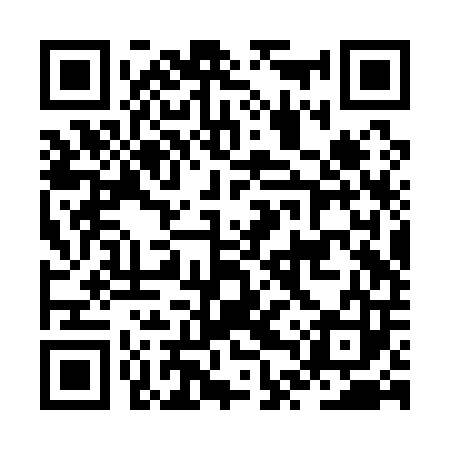 QR code for JTRQ03