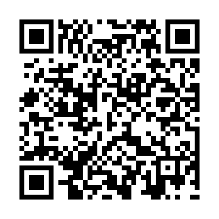 QR code for JTRR06