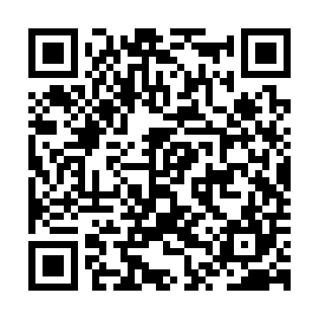 QR code for JTRS04