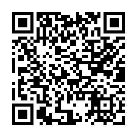 QR code for JTRY78