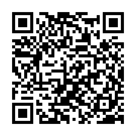 QR code for JTRZ50
