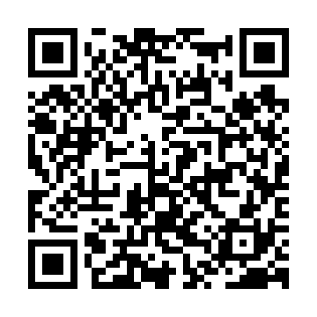 QR code for JTS630