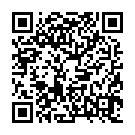 QR code for JTS807