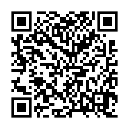 QR code for JTSV84