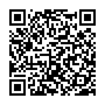 QR code for JTT509