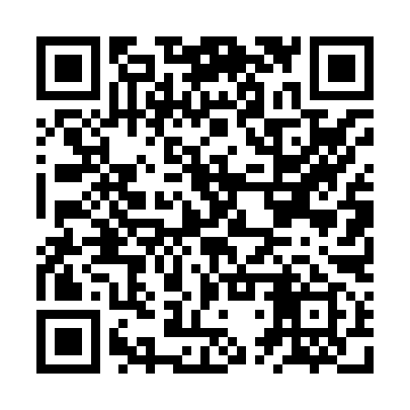 QR code for JTT899