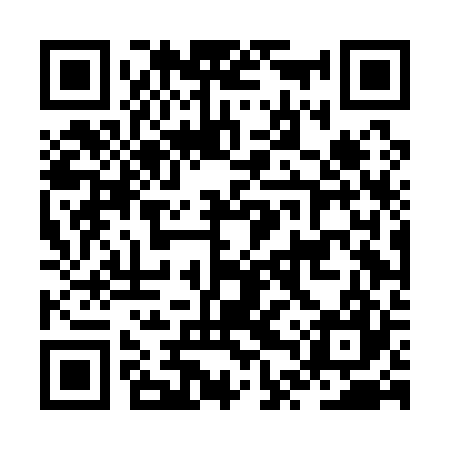 QR code for JTTA27