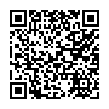 QR code for JTTJ86