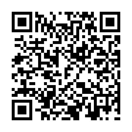 QR code for JTU726