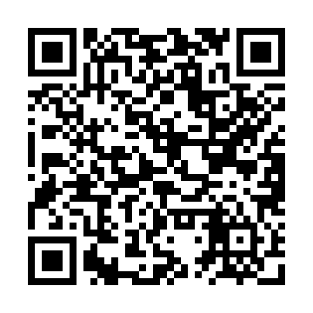 QR code for JTUC84