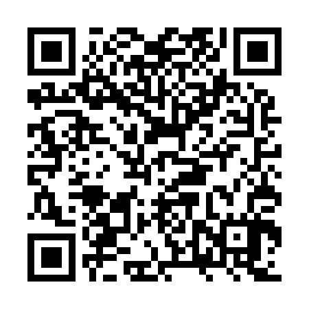 QR code for JTUI07