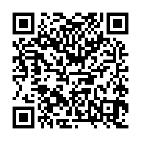 QR code for JTUI81