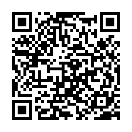QR code for JTUL75