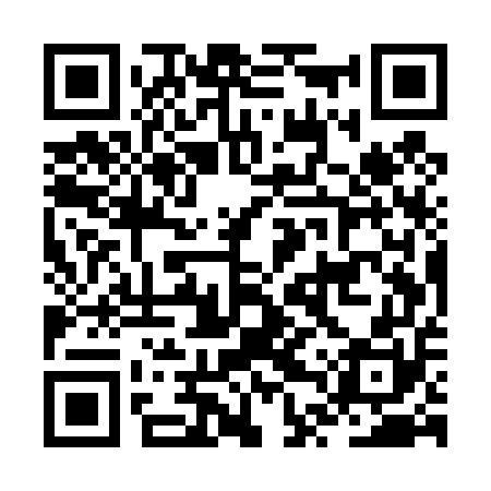 QR code for JTUT50