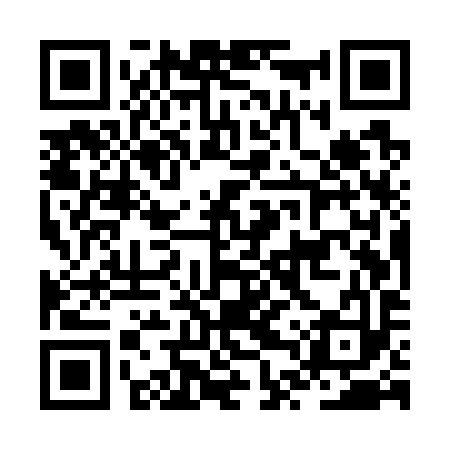 QR code for JTUW93