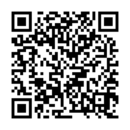QR code for JTUY10