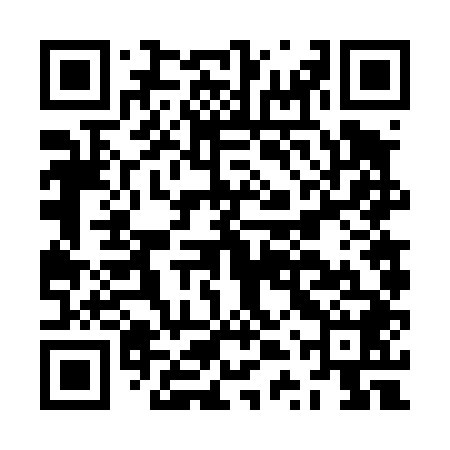 QR code for JTV448