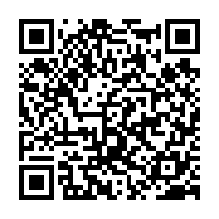QR code for JTV675