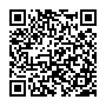 QR code for JTVE42