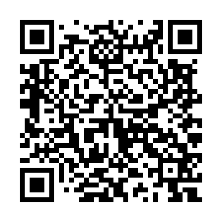 QR code for JTVM62