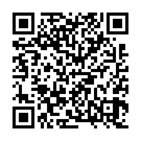 QR code for JTVV69