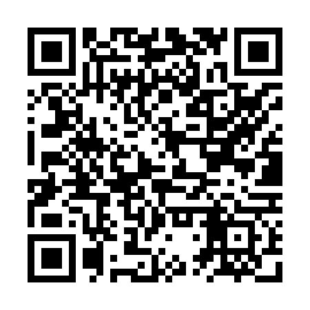 QR code for JTVX63