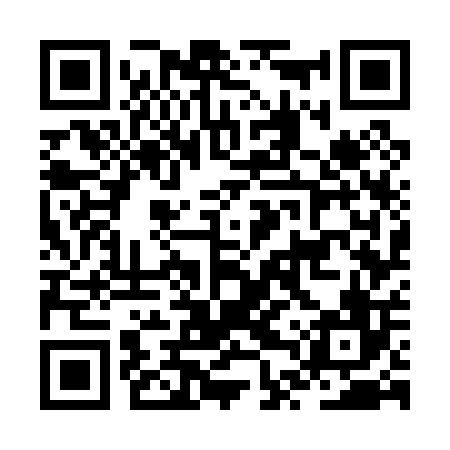 QR code for JTW006