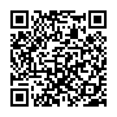 QR code for JTW099