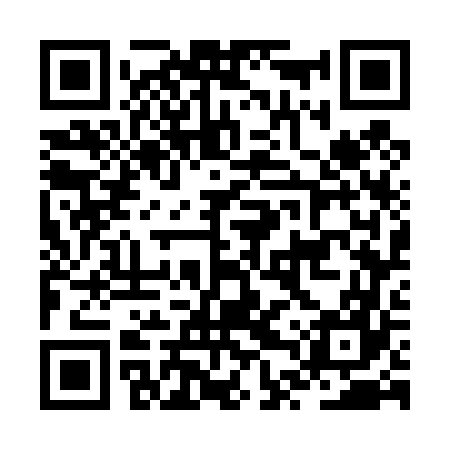 QR code for JTW467