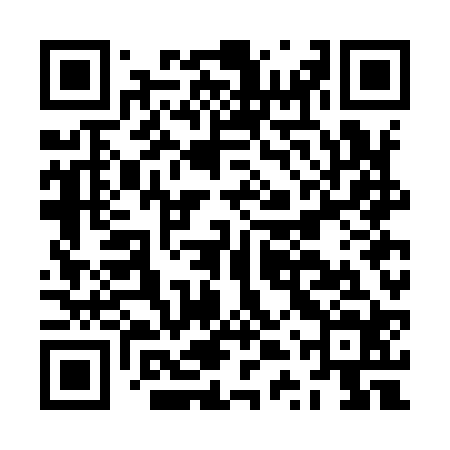 QR code for JTWI24