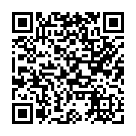 QR code for JTX158