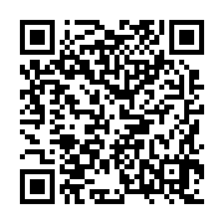 QR code for JTX287