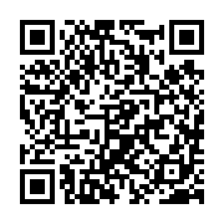 QR code for JTX690